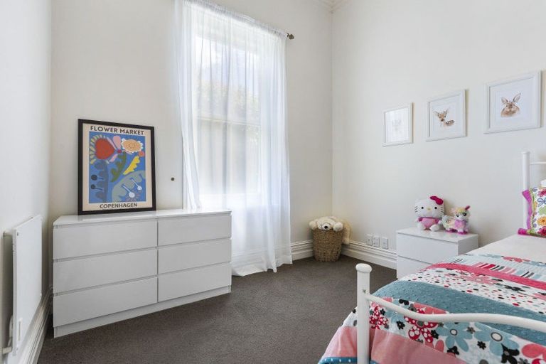 Photo of property in 4/9 Lillington Road, Remuera, Auckland, 1050