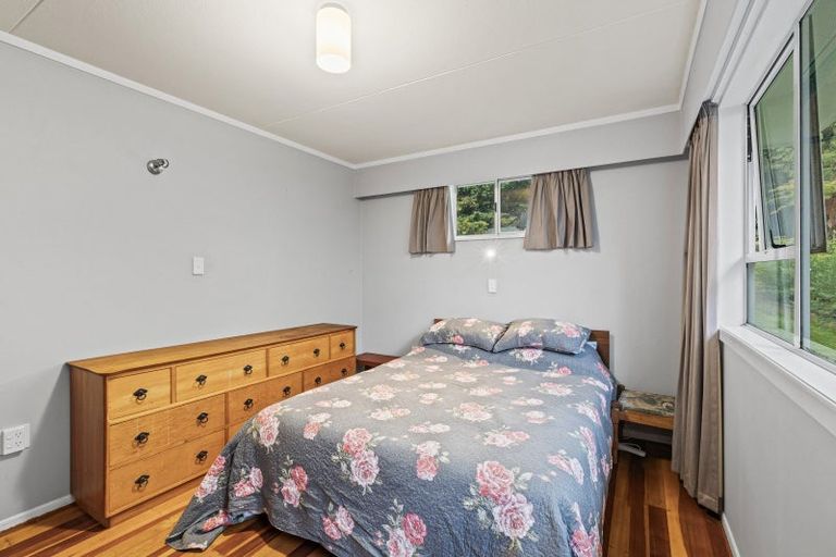Photo of property in 33a Swan Street, Taihape, 4720
