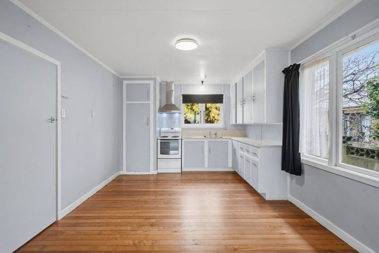 Photo of property in 20 Talbot Place, Hargest, Invercargill, 9810