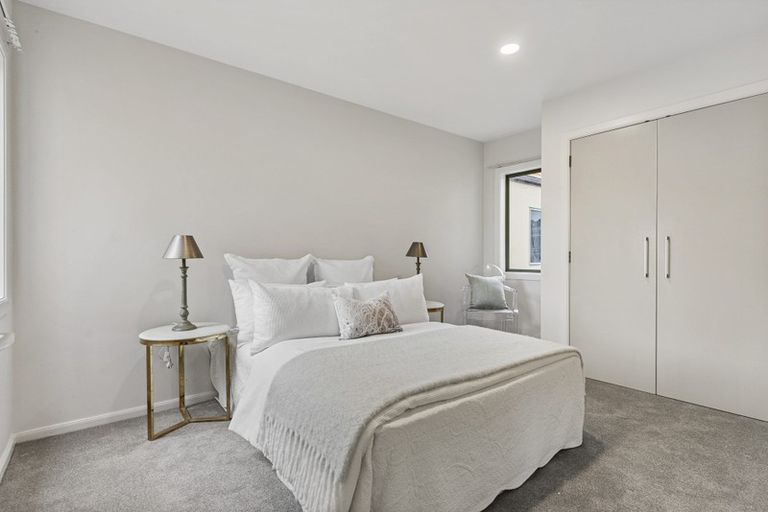 Photo of property in 155 Waterside Crescent, Gulf Harbour, Whangaparaoa, 0930