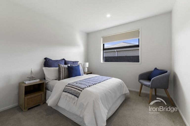 Photo of property in 23 Poipoi Place, Aranui, Christchurch, 8061
