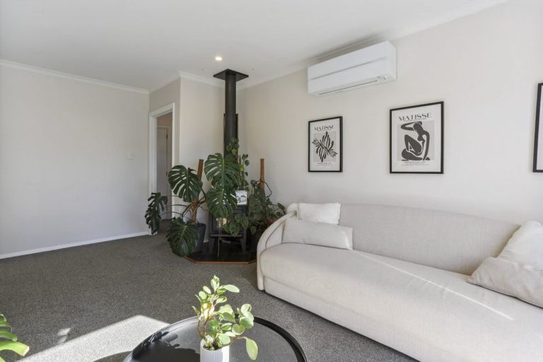 Photo of property in 5 Haynes Avenue, Upper Riccarton, Christchurch, 8041