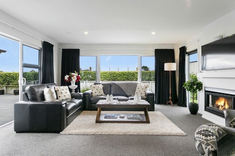 Photo of property in 9 Red Setter Grove, Nukuhau, Taupo, 3330