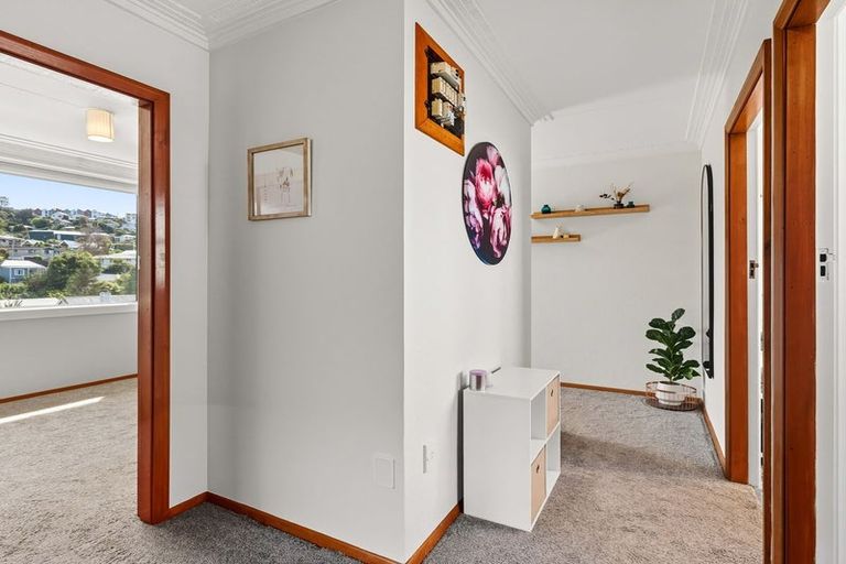 Photo of property in 29 Glen Road, Mornington, Dunedin, 9011
