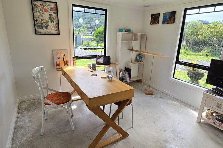 Photo of property in 2710 Tiki Sh25 Road, Preece Point, Coromandel, 3581