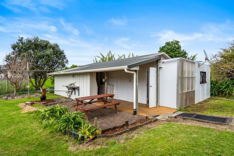Photo of property in 2302 Whangarei Heads Road, Whangarei Heads, Whangarei, 0174