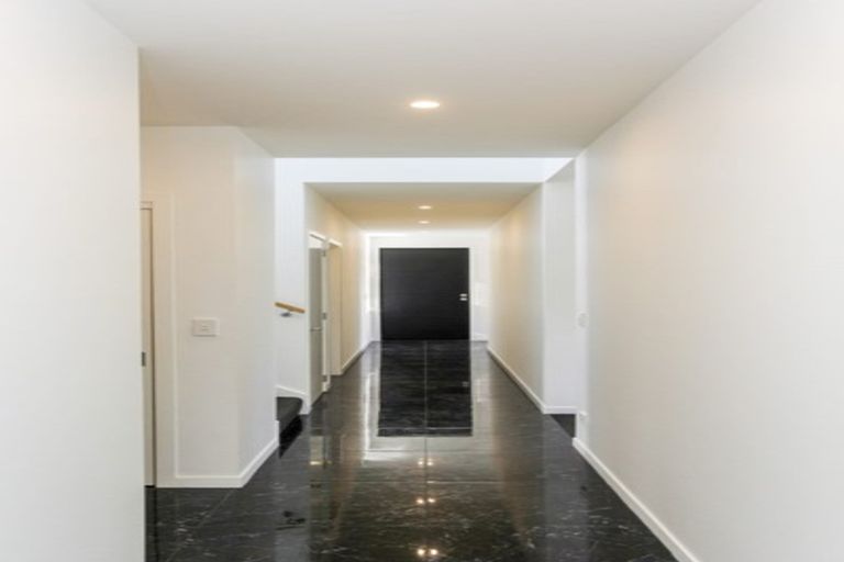 Photo of property in 13 Fernbrook Drive, Hurworth, New Plymouth, 4310