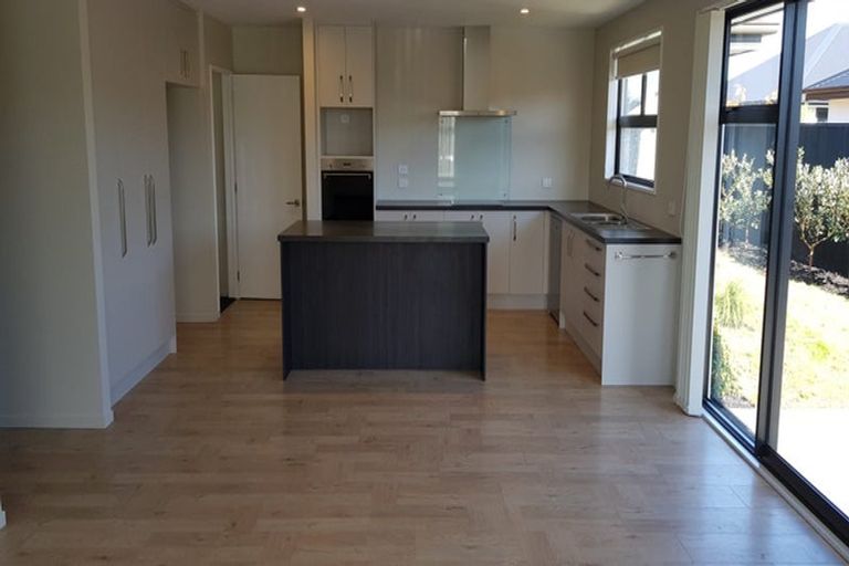 Photo of property in 25 Salisbury Avenue, Rangiora, 7400