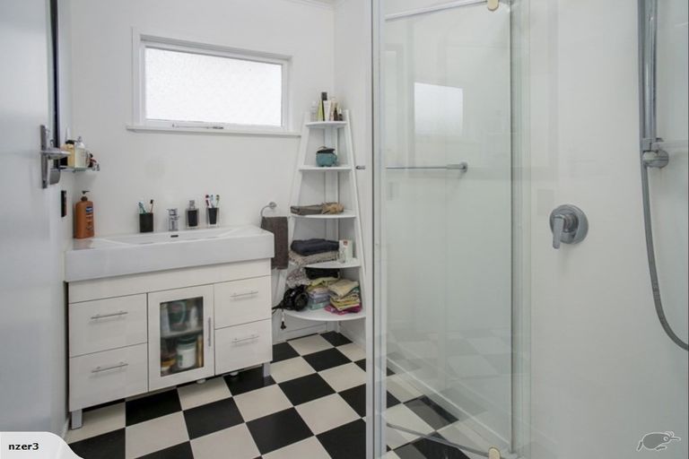 Photo of property in 19 Leicester Street, Stoke, Nelson, 7011