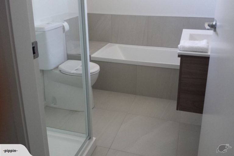 Photo of property in 65 Bert Wall Drive, Omokoroa, 3114