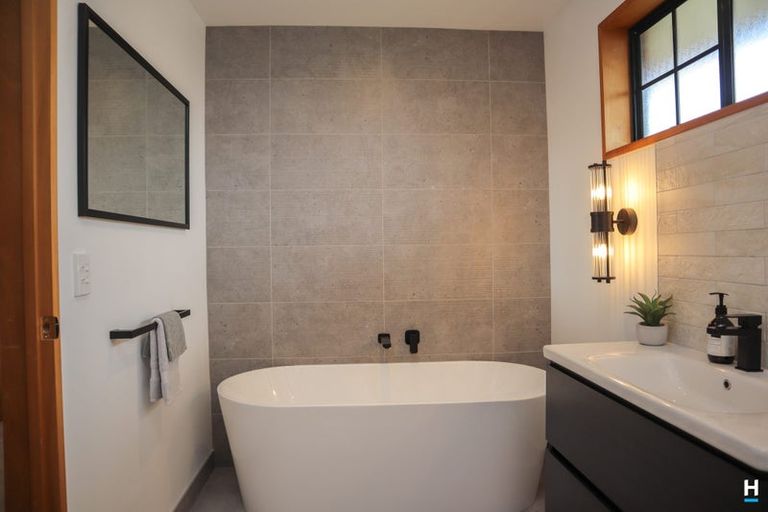 Photo of property in 16 Clough Road, Paroa, Greymouth, 7805