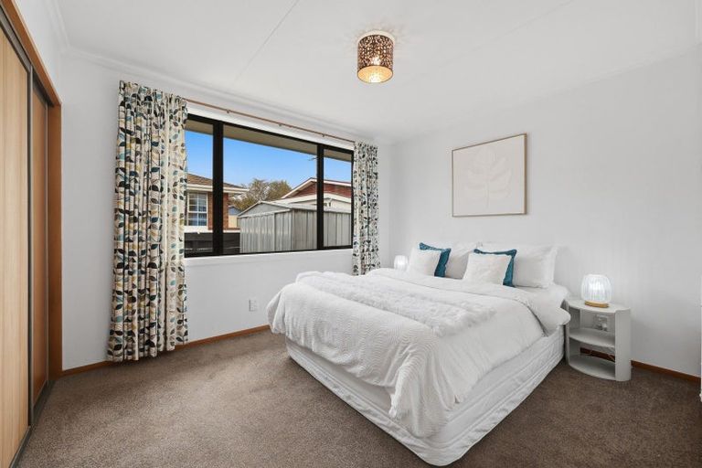 Photo of property in 17 Argyle Street, Mornington, Dunedin, 9011