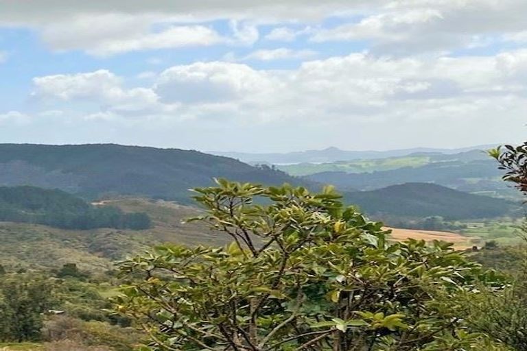 Photo of property in 180 Silverstream Falls Row, Whenuakite, Whitianga, 3591