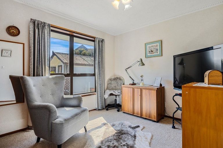 Photo of property in 18 Ansonby Street, Russley, Christchurch, 8042