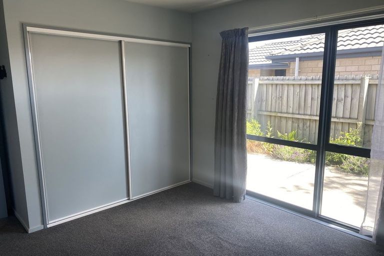 Photo of property in 15c Johns Road, Belfast, Christchurch, 8051