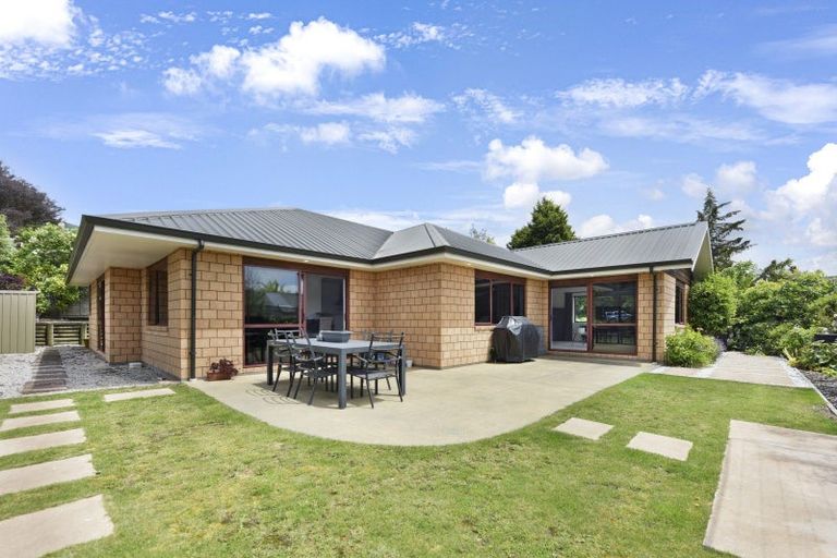 Photo of property in 31 Park Drive, Richmond, 7020