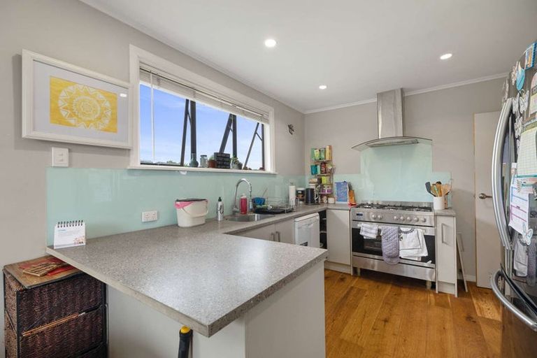 Photo of property in 85 Park Avenue, Papatoetoe, Auckland, 2025