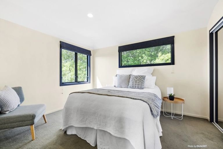 Photo of property in 1/31 Volga Street, Island Bay, Wellington, 6023