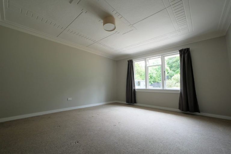 Photo of property in 2 Rona Street, Saint Kilda, Dunedin, 9012