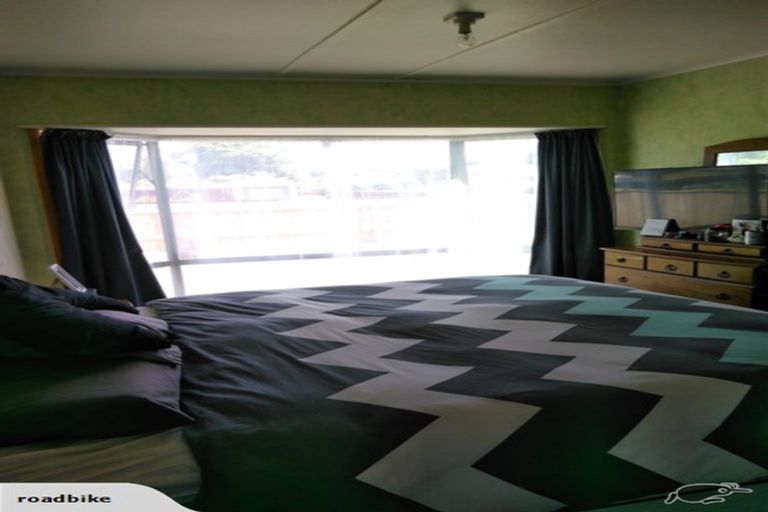 Photo of property in 13 Baberton Street, Tokoroa, 3420