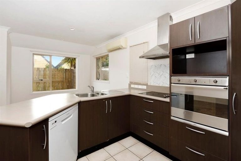 Photo of property in Totara Grove, 38/115 Grove Street, The Wood, Nelson, 7010