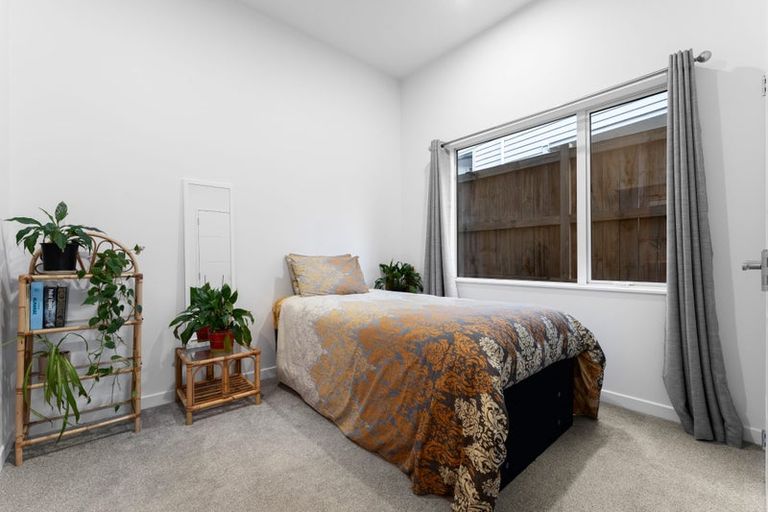Photo of property in 37 Mita Road, Silverdale, 0932