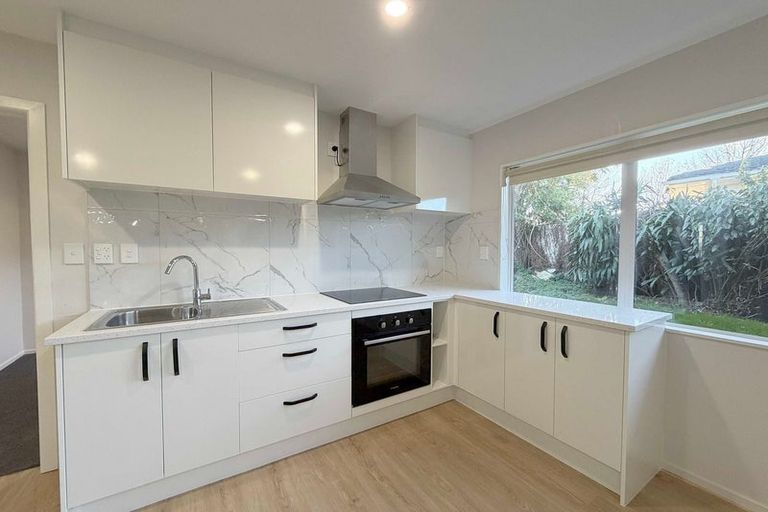 Photo of property in 75 Beeston Crescent, Manurewa, Auckland, 2102