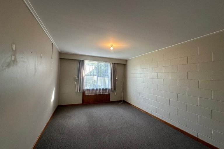 Photo of property in 63 Ritchie Street, Richmond, Invercargill, 9810