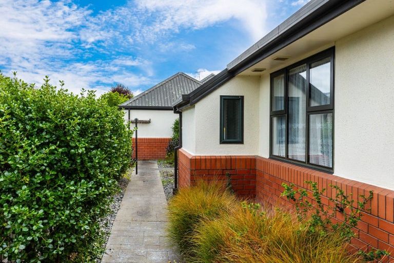 Photo of property in 176c High Street, Blenheim, 7201