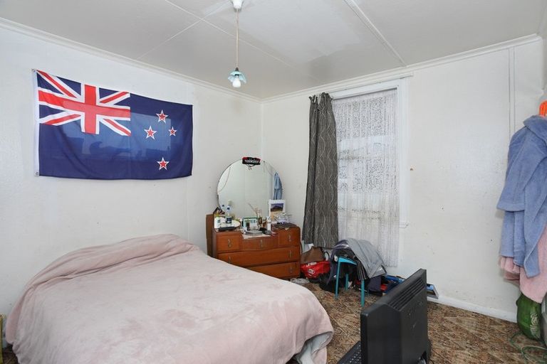 Photo of property in 107 Bridge Street, Bulls, 4818