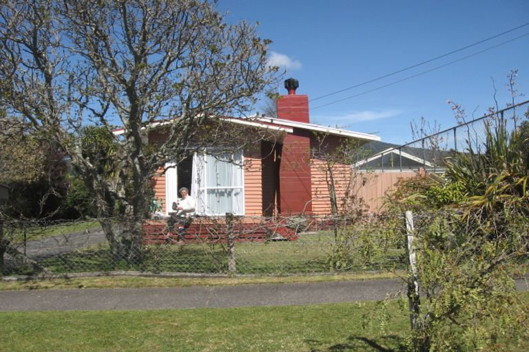 Photo of property in 10 Kutai Street, Turangi, 3334