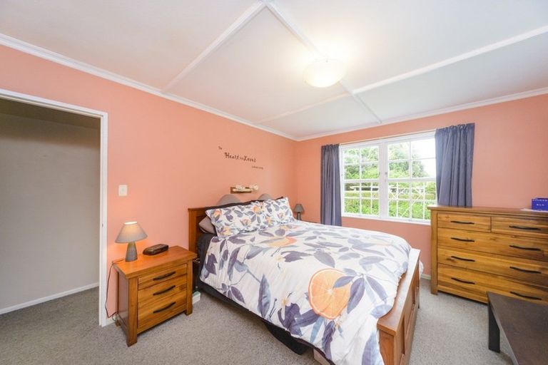 Photo of property in 45 Worcester Street, Ashhurst, 4810