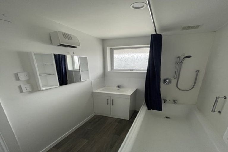 Photo of property in 3/417 Worcester Street, Linwood, Christchurch, 8011