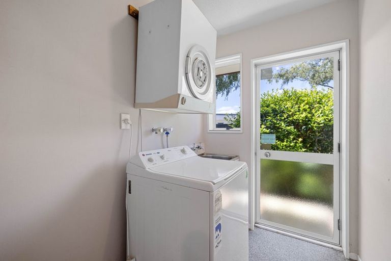 Photo of property in 2/83a Simeon Street, Spreydon, Christchurch, 8024