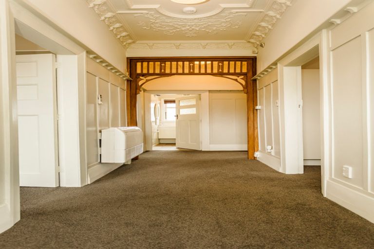 Photo of property in 84 Marlow Street, Musselburgh, Dunedin, 9013