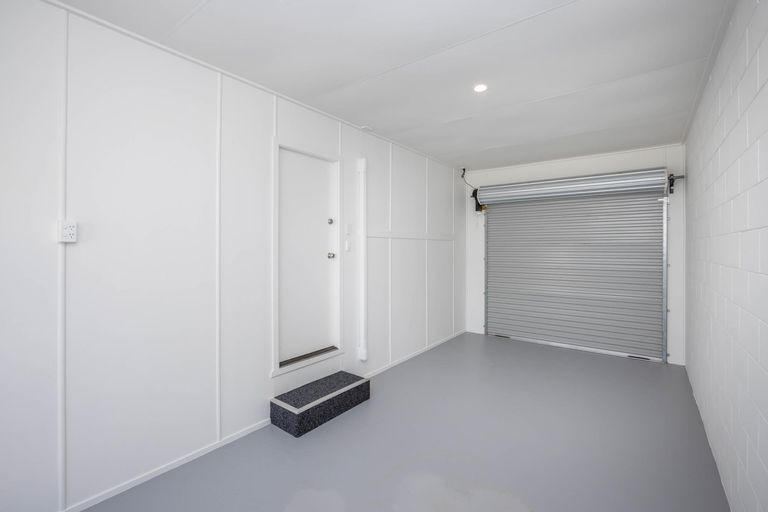 Photo of property in 1b Peters Place, Ngaruawahia, 3720