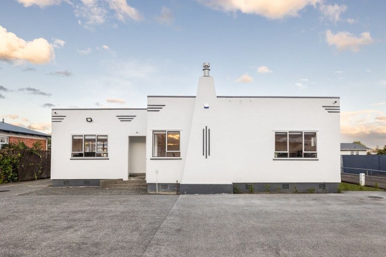 Photo of property in 26 Lee Road, Taradale, Napier, 4112