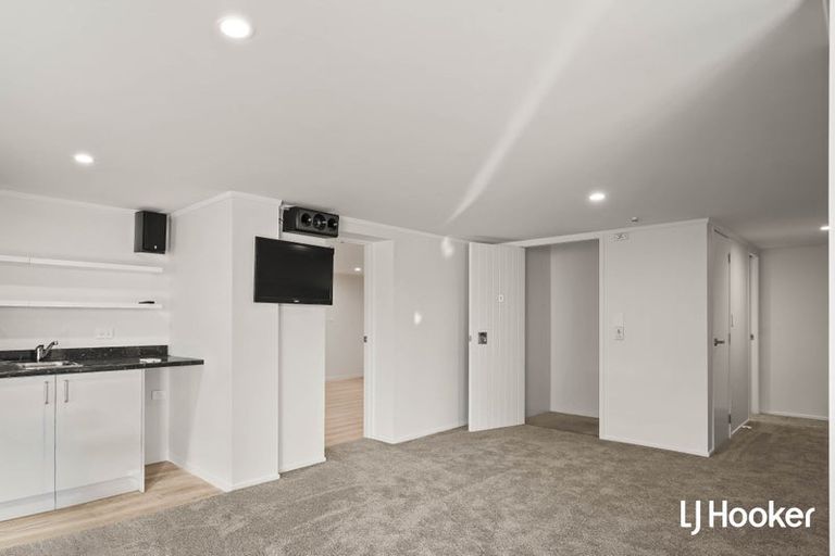 Photo of property in 5 Citrus Avenue, Waihi Beach, 3611