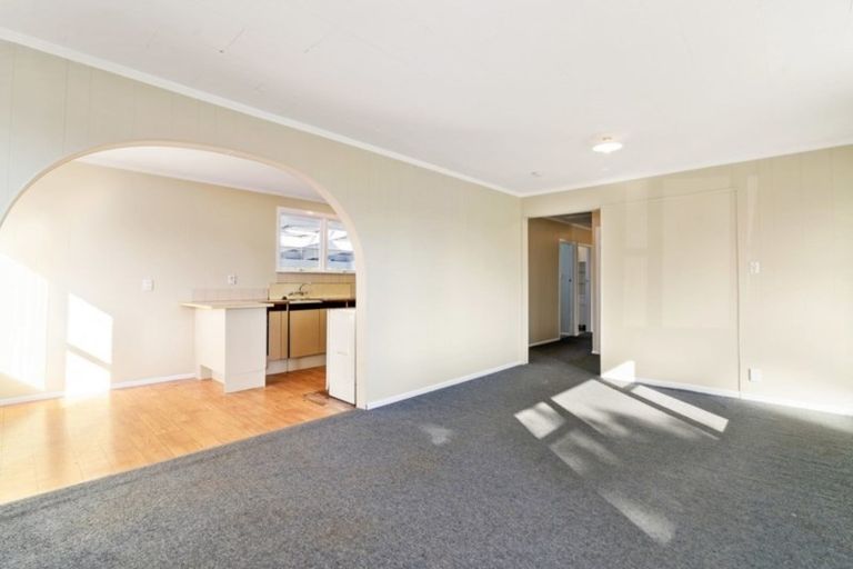 Photo of property in 20 Kokiri Street, Ngongotaha, Rotorua, 3010