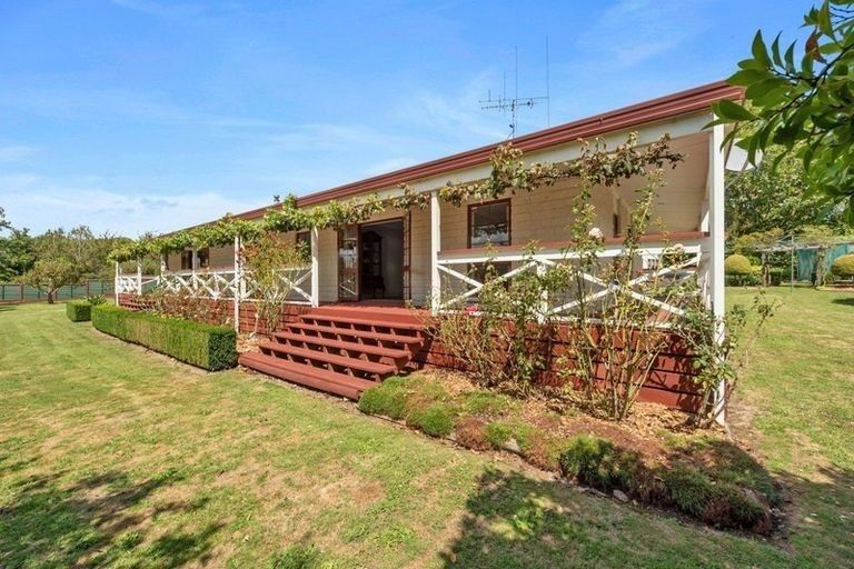 Photo of property in 426c Rotokauri Road, Rotokauri, Hamilton, 3289