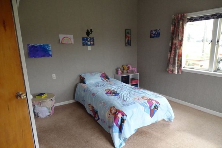 Photo of property in 292 Fisher Road, Netherton, Paeroa, 3671