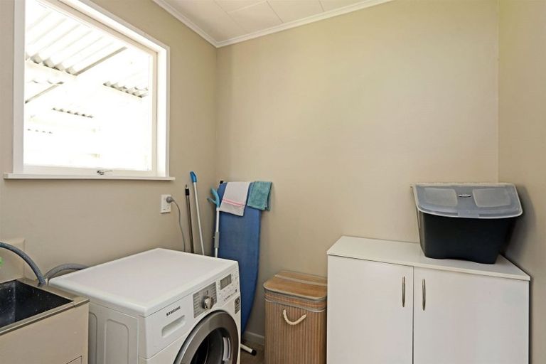 Photo of property in 180 Portsmouth Road, Flaxmere, Hastings, 4120