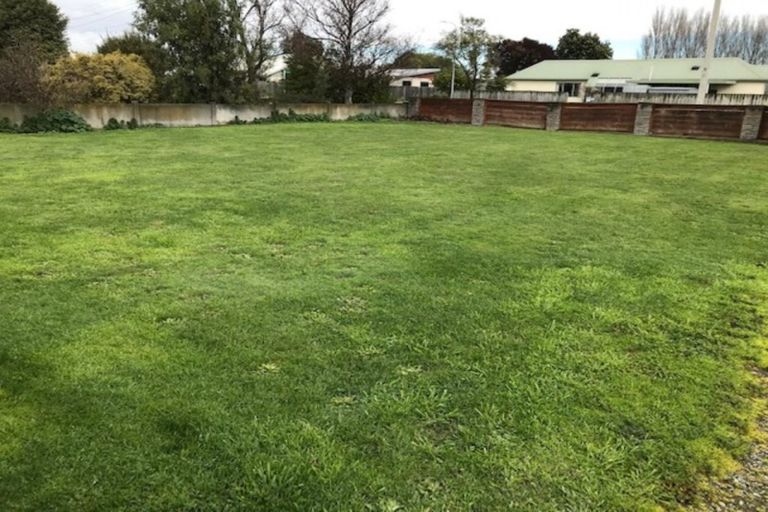 Photo of property in 2 Olwyn Place, Blenheim, 7201