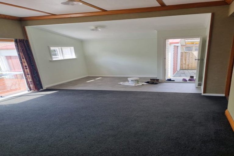 Photo of property in 25a Palmer Crescent, Silverstream, Upper Hutt, 5019