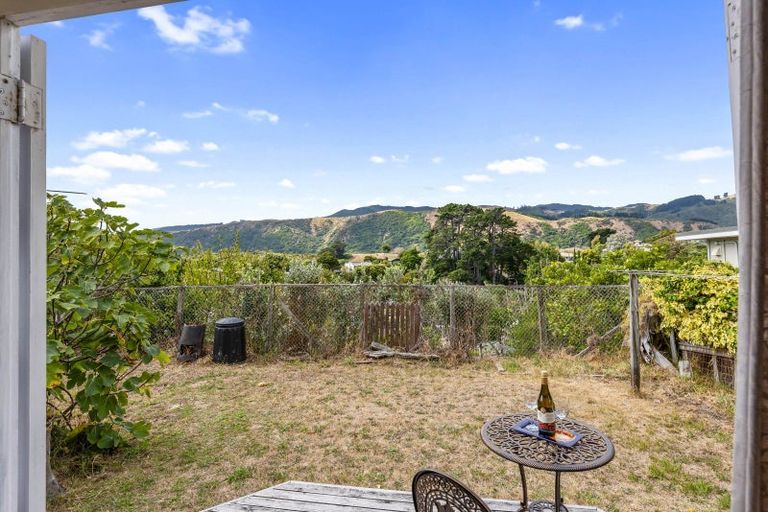 Photo of property in 18 Forest Lane, Raumati South, Paraparaumu, 5032