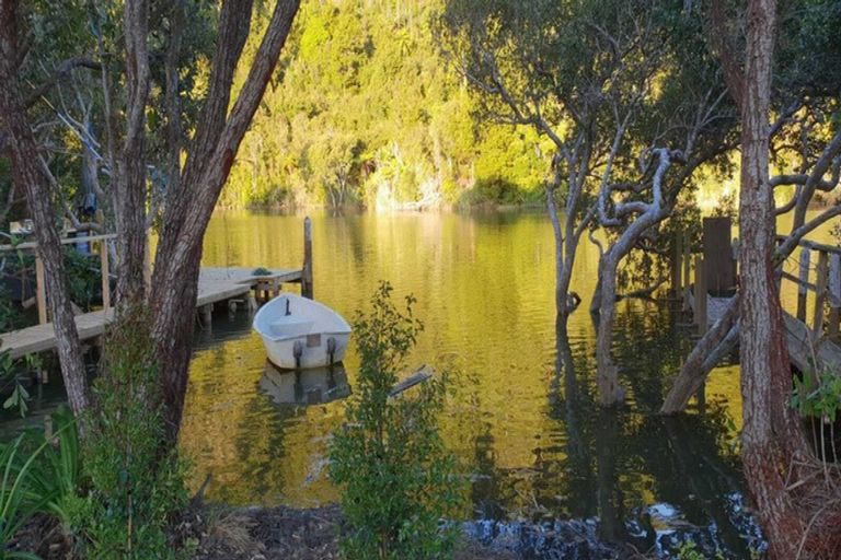 Photo of property in 38 Rivendell Place, Warkworth, 0910