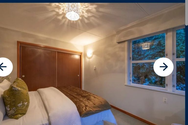 Photo of property in 280 College Street, West End, Palmerston North, 4410