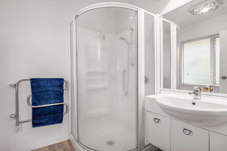 Photo of property in 34 Totara Avenue, Pukekohe, 2120