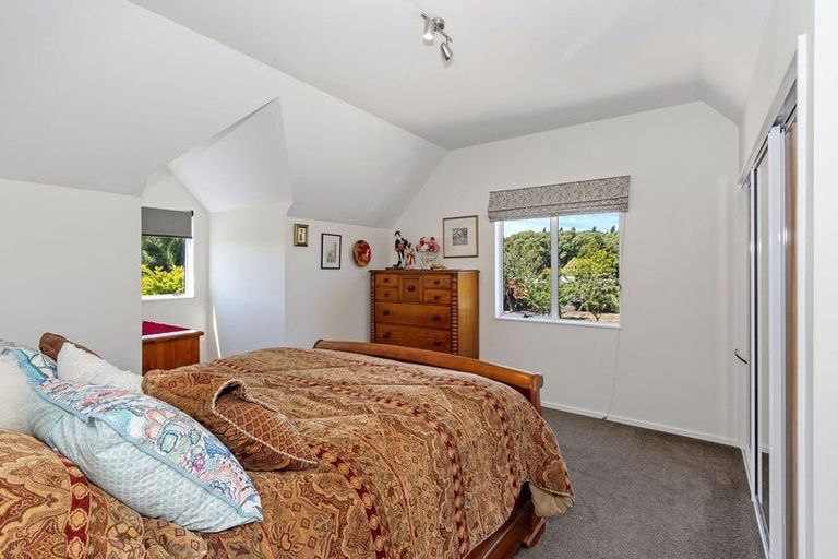 Photo of property in 2/202 Tai Tapu Road, Halswell, Christchurch, 7672