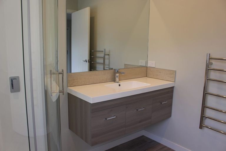 Photo of property in 44a Downing Avenue, Pirimai, Napier, 4112